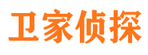 广河找人公司